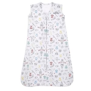 Harry Potter Halo Sleep Sack